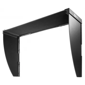 EIZO CH2400 accessorio per monitor
