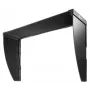 EIZO CH2400 accessorio per monitor