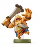 Nintendo The Legend of Zelda, statuetta da collezione, videogioco