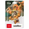 Nintendo The Legend of Zelda, statuetta da collezione, videogioco