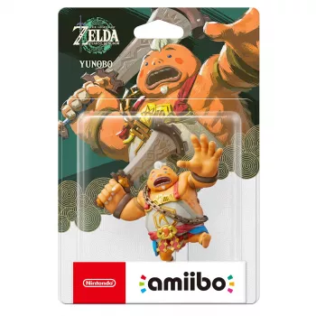 Nintendo The Legend of Zelda, statuetta da collezione, videogioco