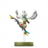 Nintendo The Legend of Zelda, statuetta da collezione, videogioco