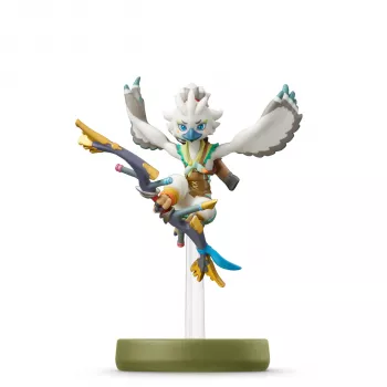Nintendo The Legend of Zelda, statuetta da collezione, videogioco