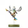 Nintendo The Legend of Zelda, statuetta da collezione, videogioco