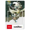 Nintendo The Legend of Zelda, statuetta da collezione, videogioco