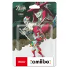 Nintendo The Legend of Zelda, statuetta da collezione, videogioco