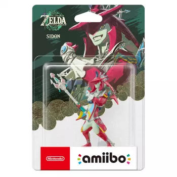 Nintendo The Legend of Zelda, statuetta da collezione, videogioco