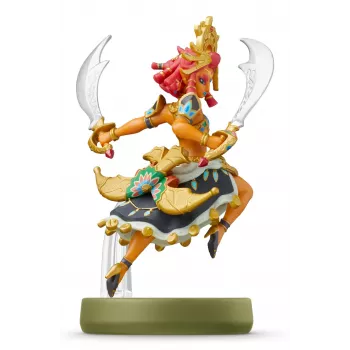 Nintendo The Legend of Zelda, statuetta da collezione, videogioco