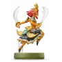 Nintendo The Legend of Zelda, statuetta da collezione, videogioco