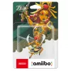 Nintendo The Legend of Zelda, statuetta da collezione, videogioco