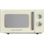Gorenje MO20E1HRL bianco microonde solo da appoggio 20 L 700 W