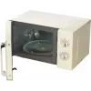 Gorenje MO20E1HRL bianco microonde solo da appoggio 20 L 700 W