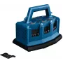 Bosch GAL 18V6-80 Professional caricabatterie per batteria