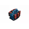 Bosch GAL 18V6-80 Professional caricabatterie per batteria