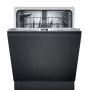 Siemens SX63HX14AE lavastoviglie completamente integrata 13 coperti