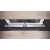 Siemens SX63HX14AE lavastoviglie completamente integrata 13 coperti