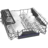 Siemens SX63HX14AE lavastoviglie completamente integrata 13 coperti