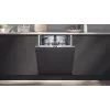 Siemens SN63HX14AE lavastoviglie completamente integrabile 13 coperti