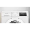 Siemens iQ300 WT45HVA4 asciugatrice a libera installazione a carica frontale 8 kg bianco
