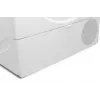 Siemens iQ300 WT45HVA4 asciugatrice a libera installazione a carica frontale 8 kg bianco