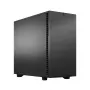 Fractal Design Define 7 PCGH Edition case Midi-Tower, nero (FD-C-DEF7A-11)