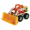 Set costruzioni Simba-Dickie Smoby 100039057 — multicolore, per bambini dai 5 anni