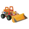 Set costruzioni Simba-Dickie Smoby 100039057 — multicolore, per bambini dai 5 anni