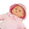 Mon Premier Poupon Badebaby Coralie, bambola