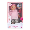 Mon Premier Poupon Badebaby Coralie, bambola