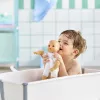 Mon Premier Poupon Badebaby Coralie, bambola