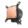 Dissipatore CPU NZXT Kraken Plus 360 RGB V2 RL-KR360-B2 Multi Socket
