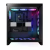 Dissipatore CPU NZXT Kraken Plus 360 RGB V2 RL-KR360-B2 Multi Socket