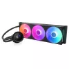 Dissipatore CPU NZXT Kraken Plus 360 RGB V2 RL-KR360-B2 Multi Socket
