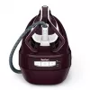 Tefal Pro Express Vision GV9810 3000 W 1,1 L suola Durilium AirGlide Autoclean rosso, bianco