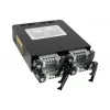 Pannello per vano unità Icy Dock MB994SK-1B