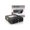 Pannello per vano unità Icy Dock MB994SK-1B