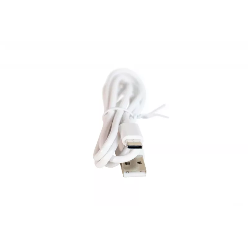 Paletta per gelato Unold 488990 4 mm acciaio inox plastica bianco