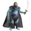 Mattel HDR38 statuetta da collezione
