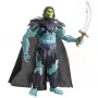 Mattel HDR38 statuetta da collezione