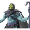 Mattel HDR38 statuetta da collezione