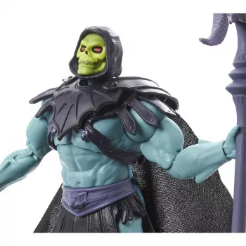Mattel HDR38 statuetta da collezione