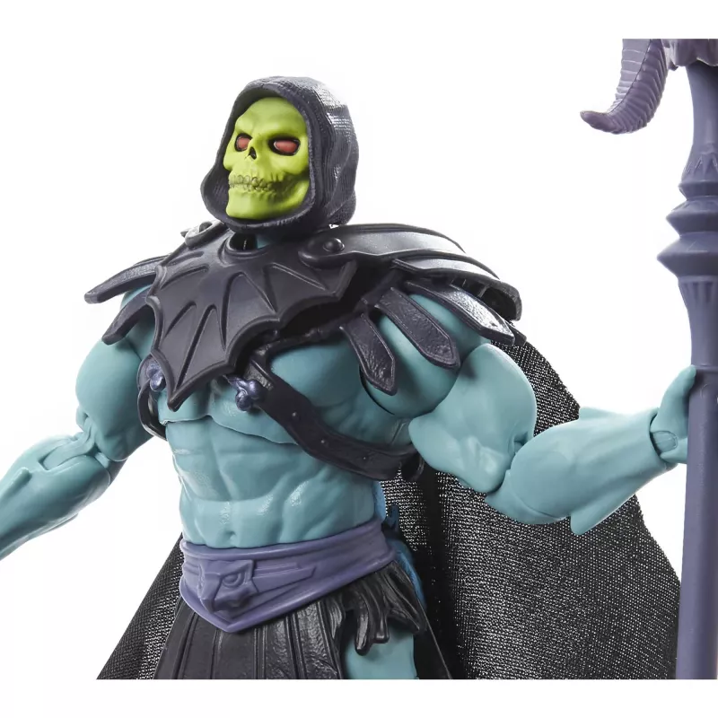 Mattel HDR38 statuetta da collezione