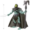 Mattel HDR38 statuetta da collezione