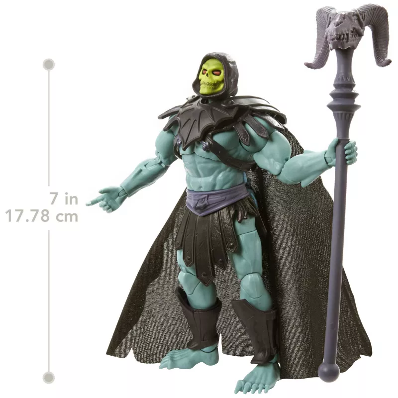 Mattel HDR38 statuetta da collezione
