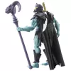 Mattel HDR38 statuetta da collezione