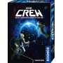 Kosmos 691868 gioco da tavolo/carte The Crew gioco da tavolo party