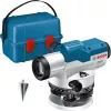 Bosch 0 601 068 501 (MPN 0601068501) — strumento di misura di precisione