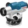Bosch 0 601 068 501 (MPN 0601068501) — strumento di misura di precisione
