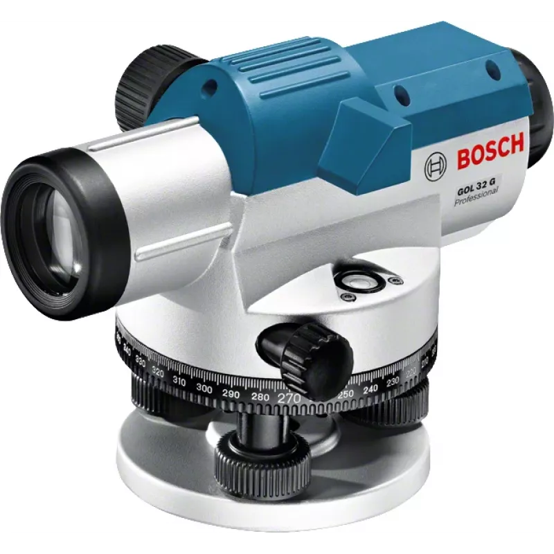 Bosch 0 601 068 501 (MPN 0601068501) — strumento di misura di precisione