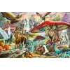 Puzzle Ravensburger 12001421 5000 pz. Fantasy